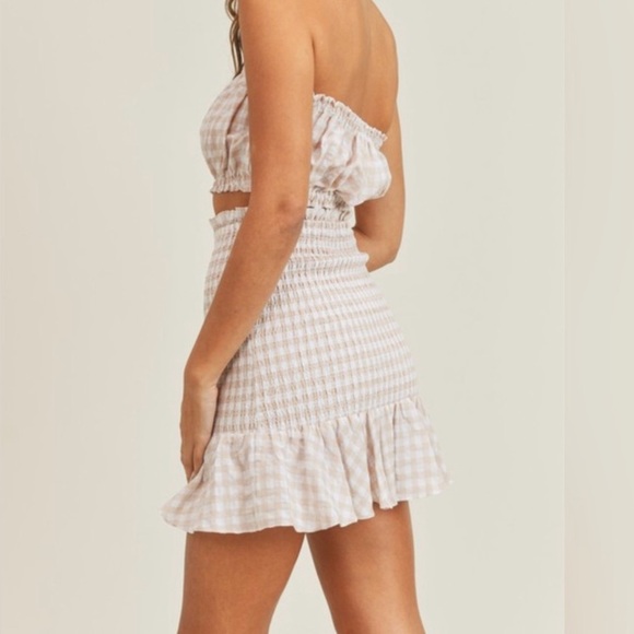 Mable set - Picture 9 of 9